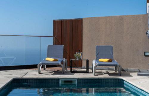 Elísio do Mar by LovelyStay - Foto 45