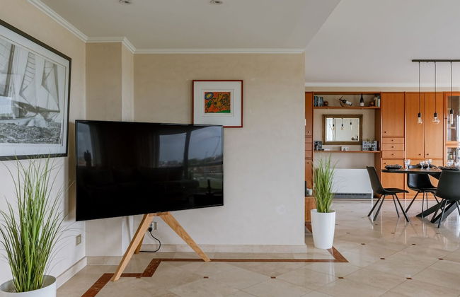 BE KNK Krom 57-714 in Knokke-heist - Foto 15