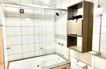 Gramado Ap Cobertura - Foto 27