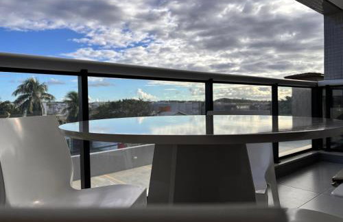 hospedagem premium stella maris - Foto 40