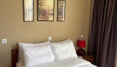 Acheron Nest - Foto 5