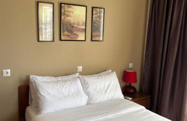 Acheron Nest - Foto 5