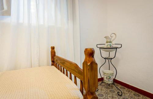 La Vaquería - Foto 32