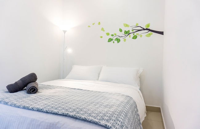 Gallipoli Residence Midhills Genting - Foto 4