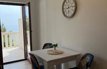 Apartmani Vranković - Foto 15