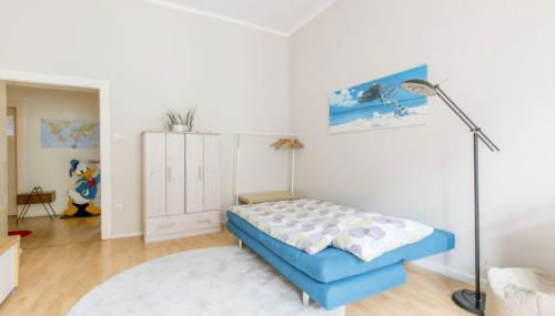 Private Apartment - Foto 2