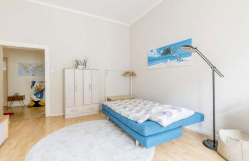 Private Apartment - Foto 2