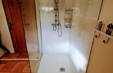 The Gate House - Foto 70