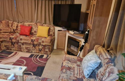 BLUE BIRD HOLIDAY HOME - Foto 4