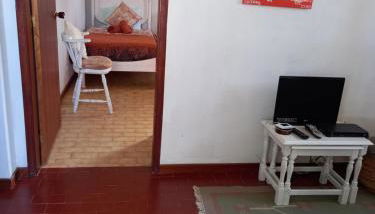 Quintinha das Lombas S - Foto 3