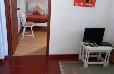 Quintinha das Lombas S - Foto 3