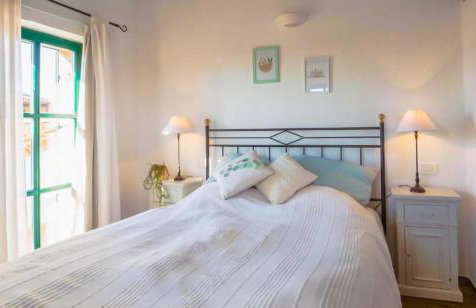 Villa Silene - Authentic villa near Višnjan - Foto 34