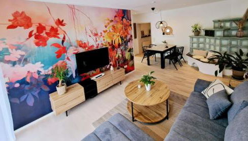 Ferienwohnungen Krüger 'Apartment Marina' - Photo 4