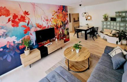 Ferienwohnungen Krüger 'Apartment Marina' - Photo 4