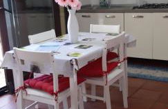 Il Verde Ulivo - Foto 7