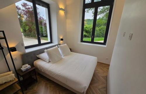 La mezzanine by Vindihouses - Foto 9