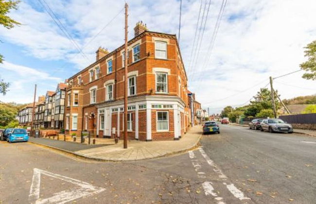 Host Stay Coastal Retreat - Foto 20