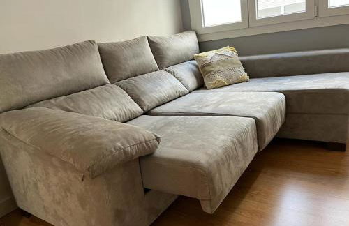 WOW Córdoba Centro - Foto 19