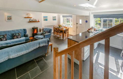 3 Bed in Sithney oc-cpv110 - Foto 11