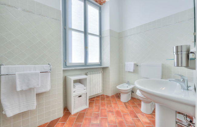 Stella Del Lago Pied Dans L'eau - Foto 10