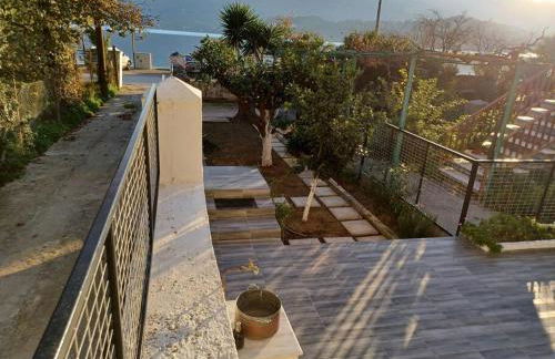 Poros Seaside Suite - Photo 3