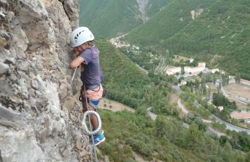 Appartement Barcelonnette Ubaye, Provence - Foto 36