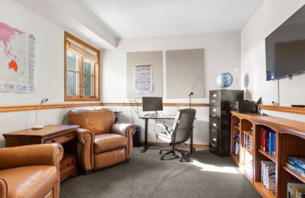 Seacliff Haven by AvantStay Waterfront Luxury Stunning Views Hot Tub Game Room - Foto 34