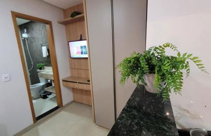 Residencial Hanna - Foto 53