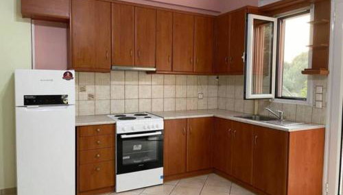 Spacious Quiet Apartment for Relaxed Holidays 1 - Foto 5, pet friendly, minibar