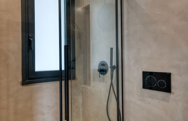 Anima Deluxe Suites - Foto 39