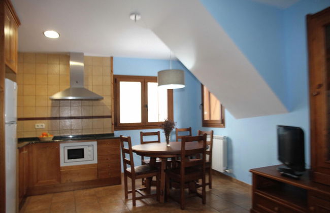 Casa Garbot - Foto 18