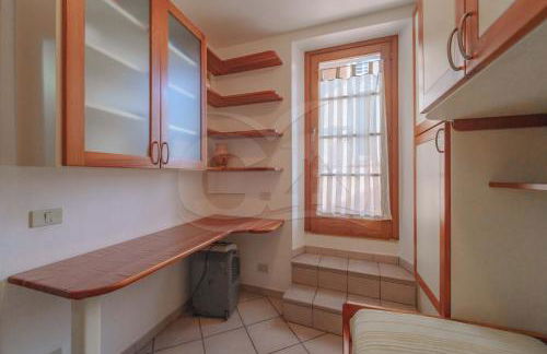 Appartamenti Il Borghetto - Goelba - Foto 19