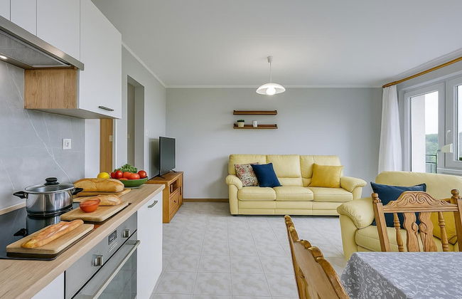 Cesar\'s Karst Apartments - Photo 20