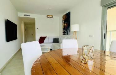 Apto. Burbujas - Marenia´s Dream - Foto 7