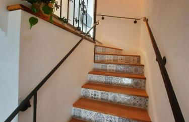 Daià House - Foto 20