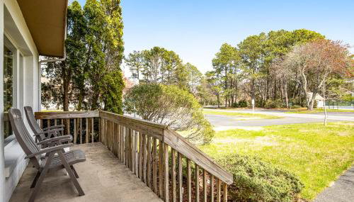 Bayberry Woods --- 744 Bayberry Circle - Foto 3