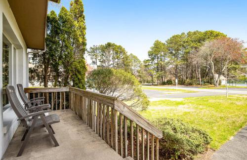 Bayberry Woods --- 744 Bayberry Circle - Foto 3