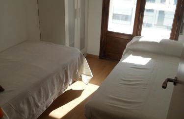 La Casa de Alba - Foto 22