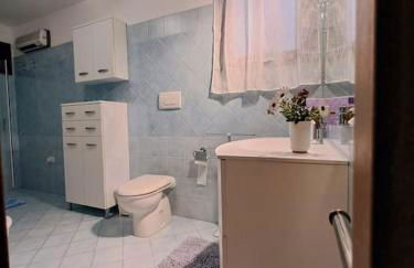 Nido d'amore ad Arzachena - Foto 28