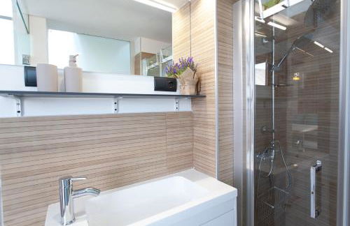 Sueño de Elvira - Foto 34