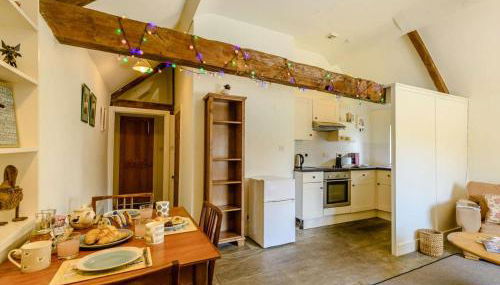 1 Bed in Warminster oc-52108 - Photo 4, Other