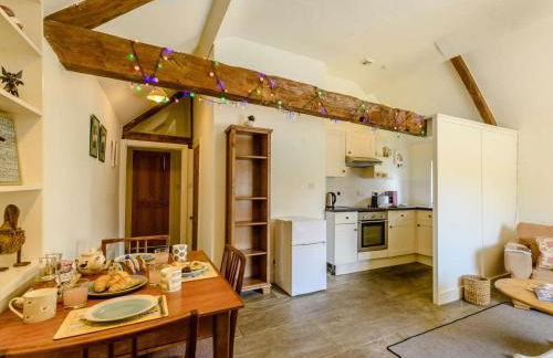 1 Bed in Warminster oc-52108 - Foto 4