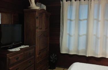 UBATUBA, SP - BRASIL - PRAIA DO FELIX - Casa do Aconchego - Foto 58