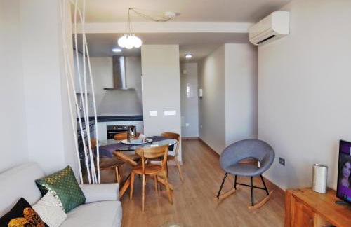 Dunas Victoria - Photo 46