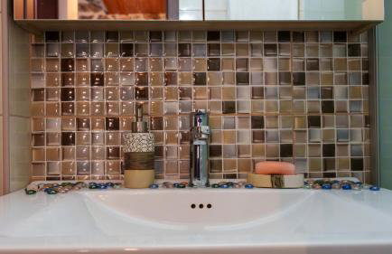 Petrino House Lasithi - Foto 16