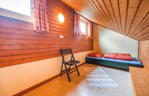 Cosy Holiday Home in the Hochsauerland With Terrace at the Edge of the Forest - Foto 33