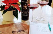 GADD Ferienwohnung # 002 Glück an der Donau # Best Elegant Suite 24#7 Check in - Foto 25