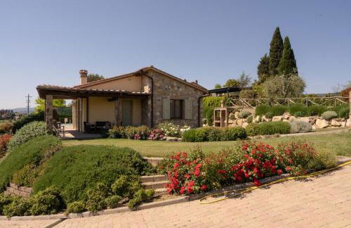 Le Case Di Camin Bianco - Foto 66