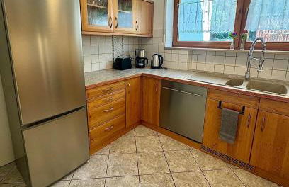 Landglück - Foto 10