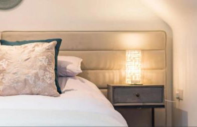 Little Seven Oaks - Foto 13